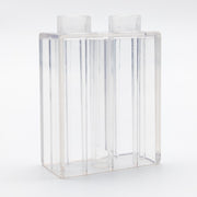 LEGO DUPLO Transparente Glassteine Disney Eisblume Glitzer Arielle Mickey Mouse - nerdyvana.com