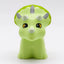 LEGO DUPLO Triceratops Dinosaurier Tier Grün Baby Dino 37063c02pb01 - nerdyvana.com