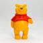 LEGO DUPLO Winnie The Pooh Disney Winnie Puuh Figur 1999 4144431 2987 2993 - nerdyvana.com