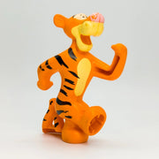 LEGO DUPLO Winnie the Pooh Tigger Tiger Figur Disney 2993 2975 2987 2990 2983 - nerdyvana.com