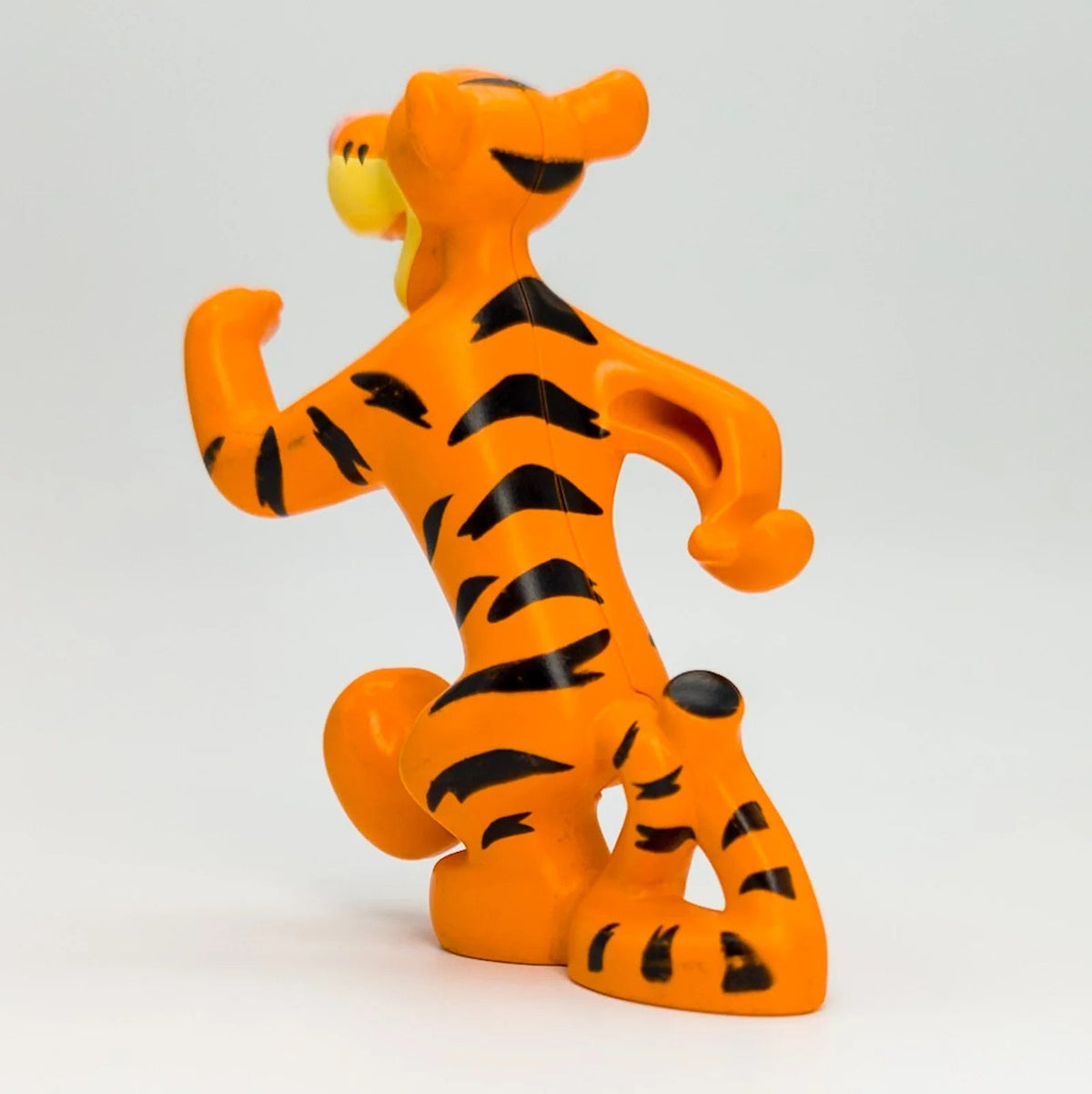 LEGO DUPLO Winnie the Pooh Tigger Tiger Figur Disney 2993 2975 2987 2990 2983 - nerdyvana.com