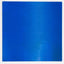 LEGO Grundplatte 32x32 Noppen blau 3811 Ozean Meer Wasser Bauplatte Classic - nerdyvana.com