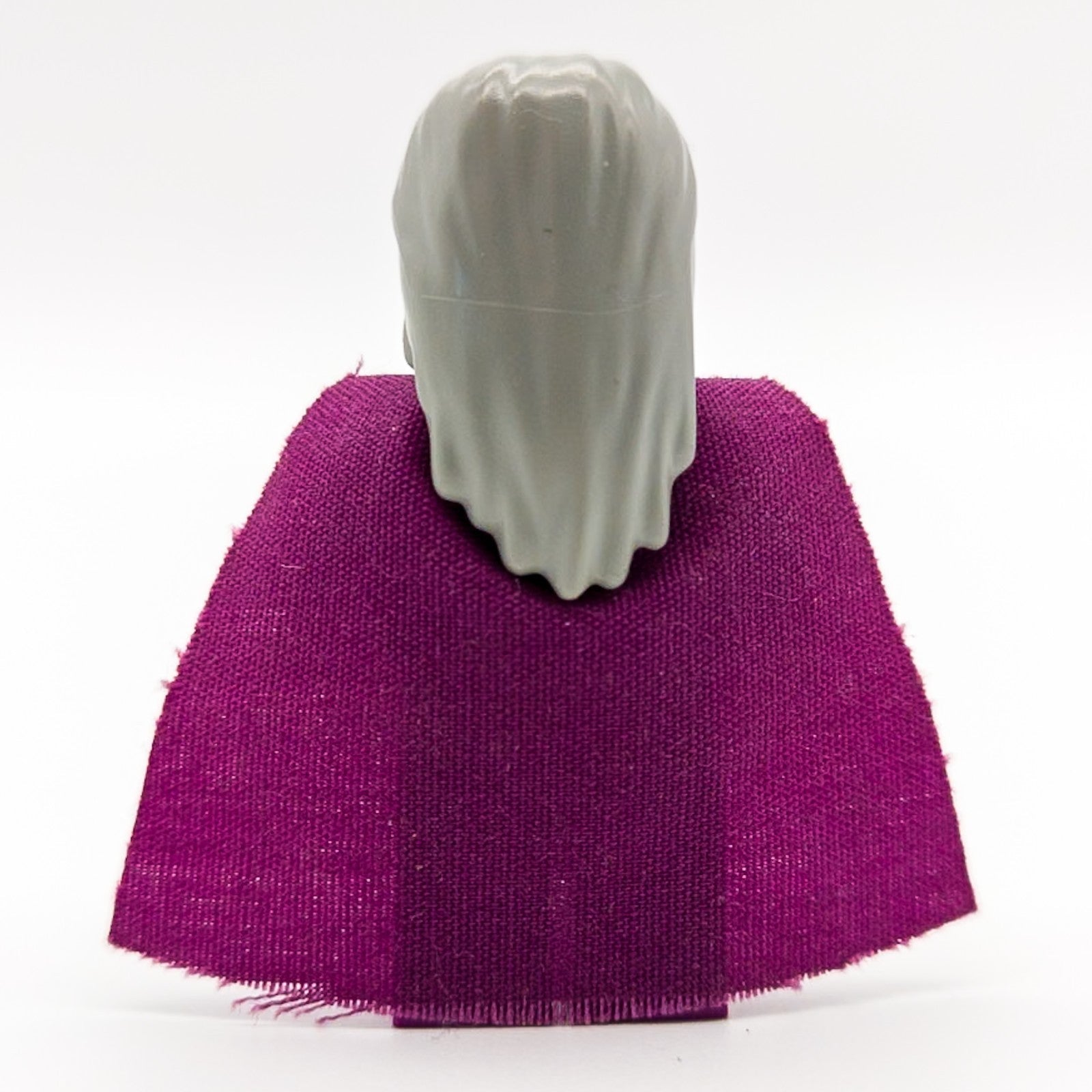 LEGO Harry Potter Minifigur Albus Dumbledore hp008 aus 4707 - nerdyvana.com