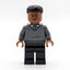 LEGO Harry Potter Minifigur Blaise Zabini hp410 aus 76413 - nerdyvana.com