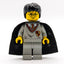 LEGO Harry Potter Minifigur Harry Potter hp005 aus 4702 - nerdyvana.com