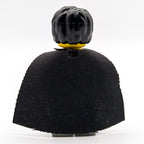 LEGO Harry Potter Minifigur Harry Potter hp005 aus 4702 - nerdyvana.com
