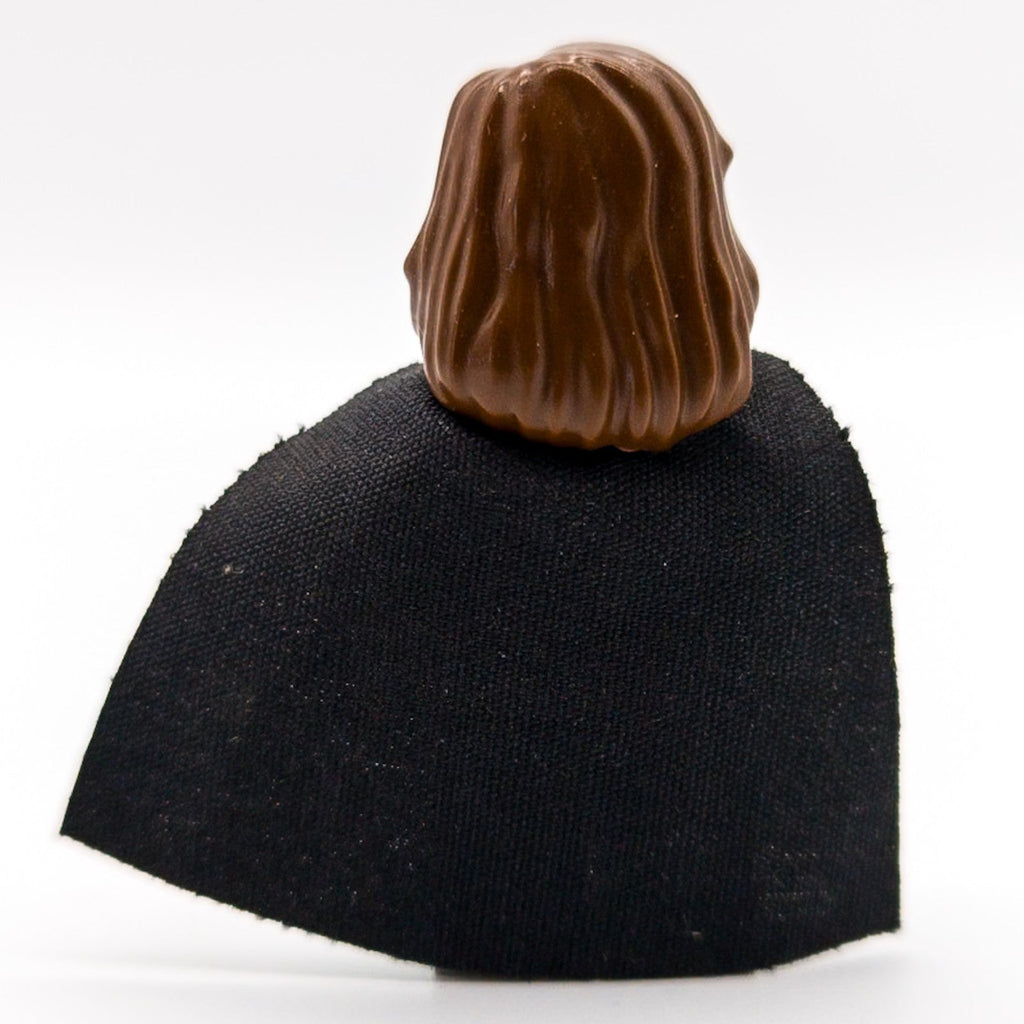 LEGO Harry Potter Minifigur Hermine Granger hp003 aus 4708 - nerdyvana.com