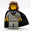 LEGO Harry Potter Minifigur Hermine Granger hp003 aus 4708 - nerdyvana.com