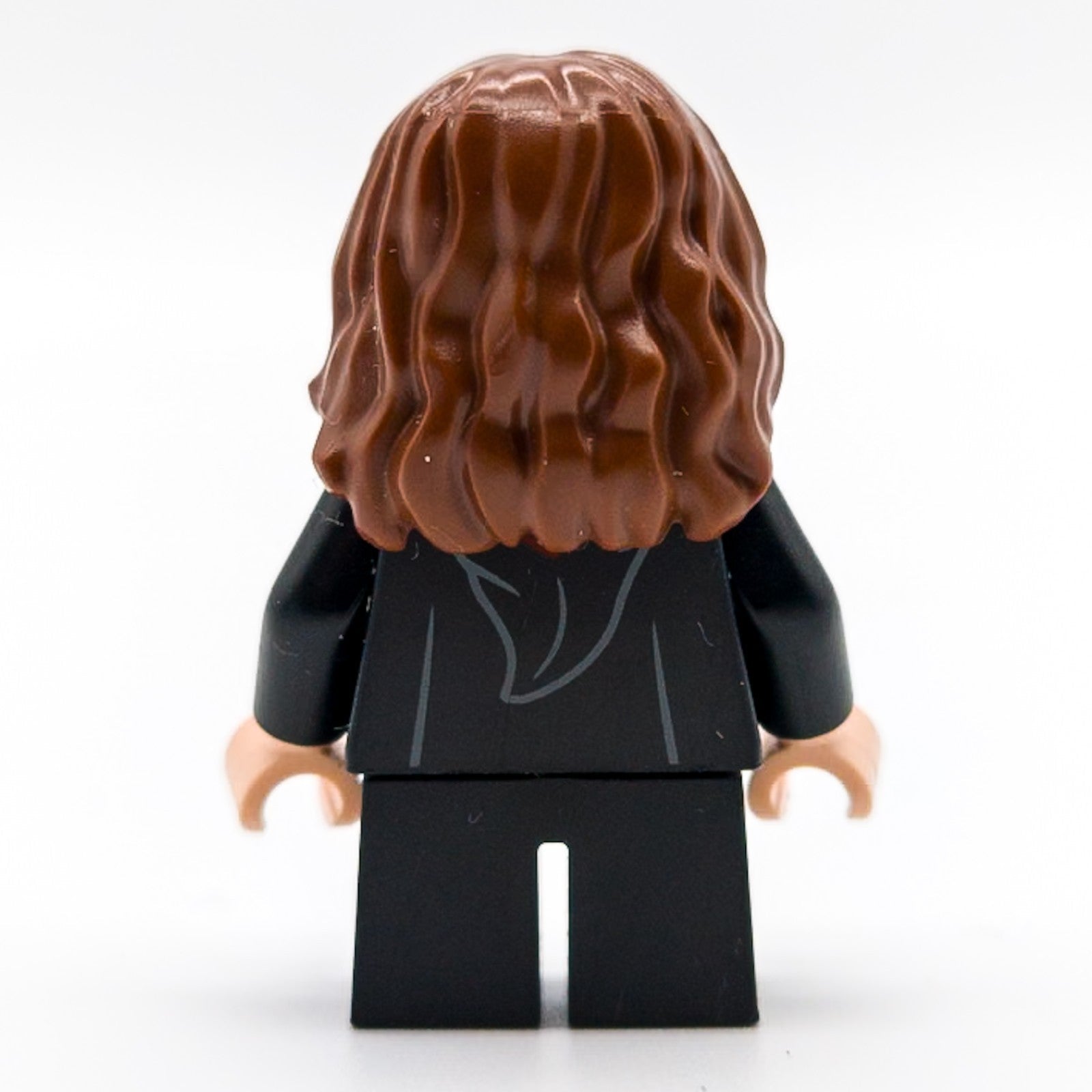 LEGO Harry Potter Minifigur Hermine Hermione Granger hp315 aus 30392 Zweitbild