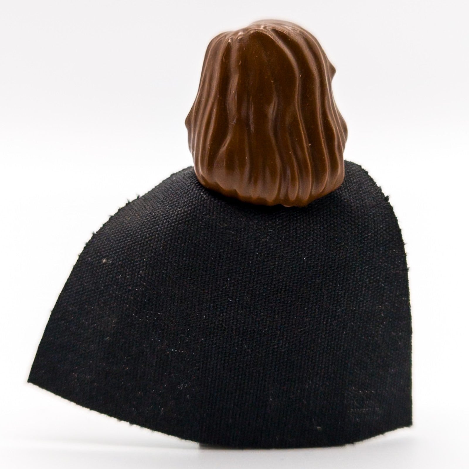 LEGO Harry Potter Minifigur Hermione Granger hp003 aus 4708 Zweitbild