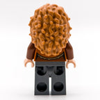 LEGO Harry Potter Minifigur Madam Rosmerta hp463 aus 76418 Adventskalender - nerdyvana.com