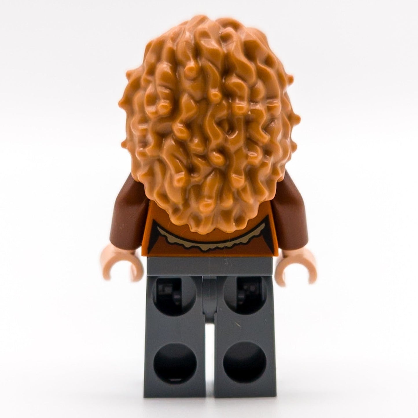 LEGO Harry Potter Minifigur Madam Rosmerta hp463 aus 76418 Adventskalender - nerdyvana.com
