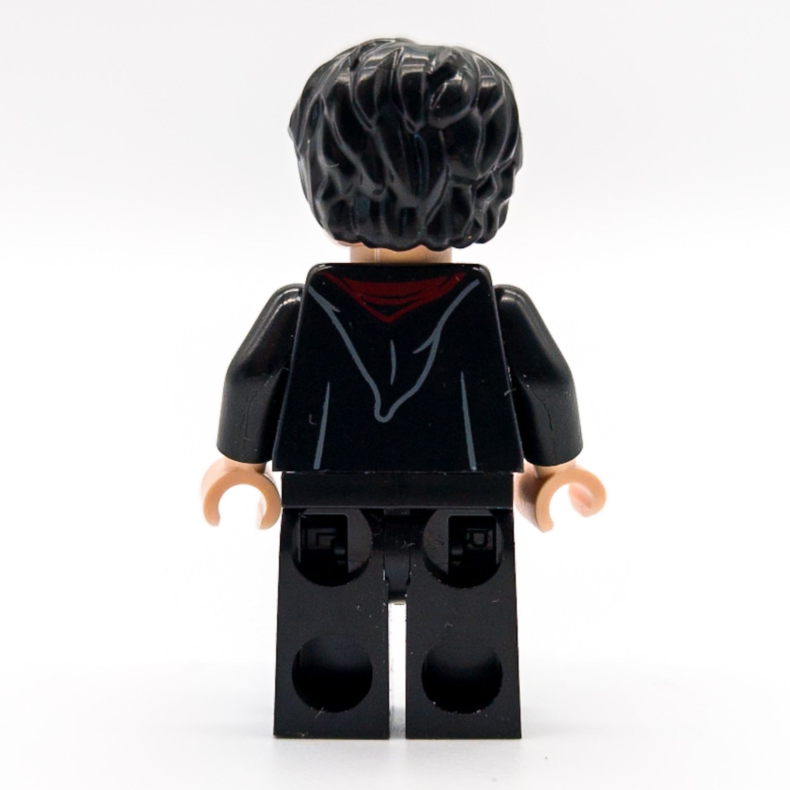 LEGO Harry Potter Minifigur Neville Longbottom hp398 Gryffindor aus 76409 Zweitbild