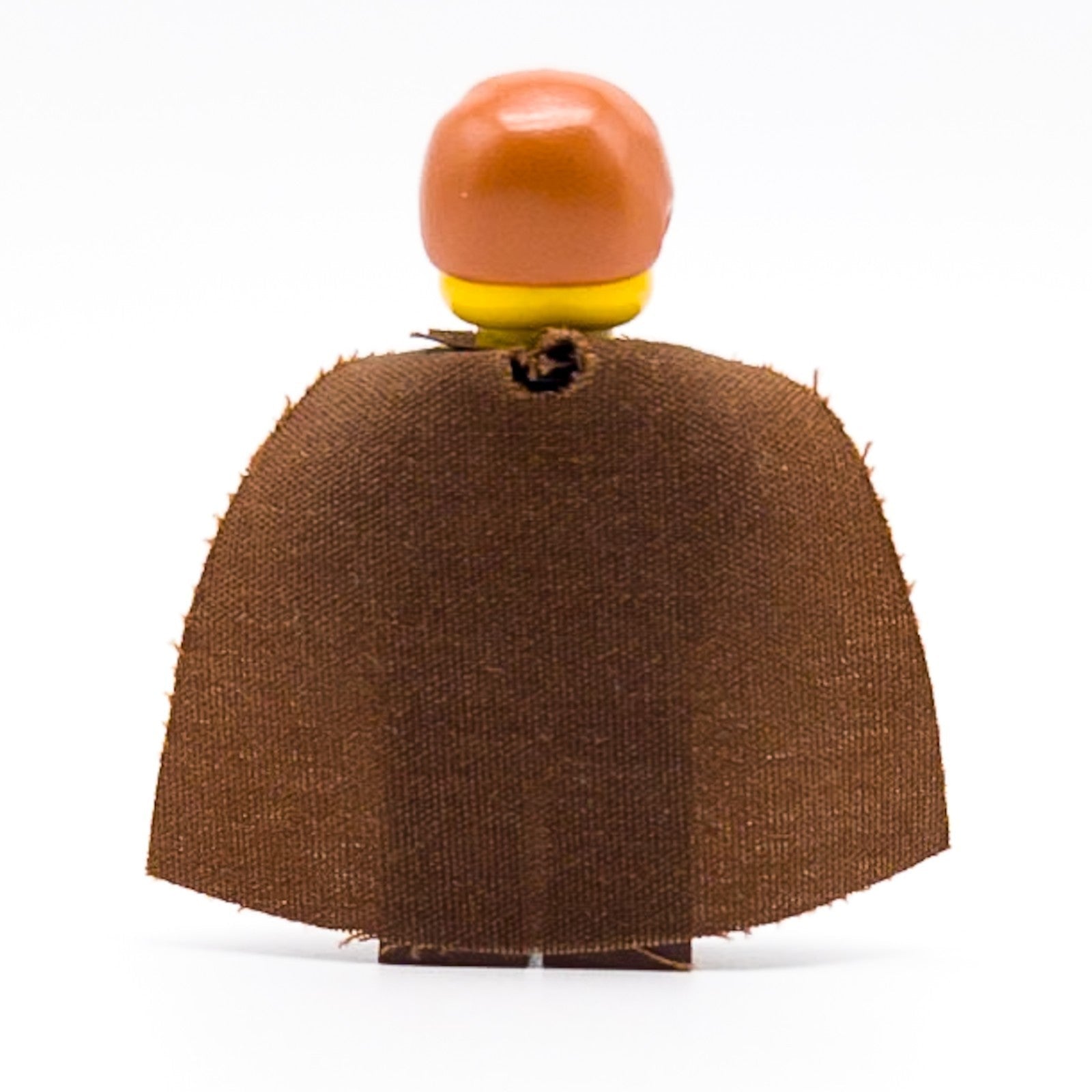 LEGO Star Wars Anakin Skywalker Padawan sw0099 Minifigur 7113 2002 Episode 2 - nerdyvana.com