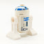 LEGO Star Wars Astromech Droid R2-D2 SW0028 Minifigur 1999 - nerdyvana.com