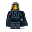 LEGO Star Wars Emperor Palpatine SW0066 Minifigur 2000 Episode 4/5/6 - nerdyvana.com