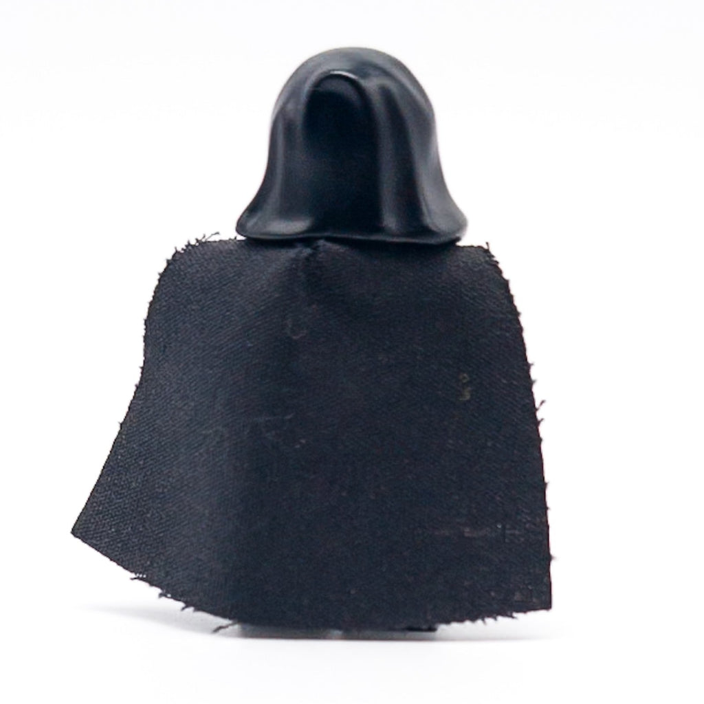 LEGO Star Wars Emperor Palpatine SW0066 Minifigur 2000 Episode 4/5/6 - nerdyvana.com