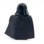 LEGO Star Wars Emperor Palpatine SW0066 Minifigur 2000 Episode 4/5/6 - nerdyvana.com