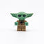 LEGO Star Wars Grogu Baby Yoda sw1113 Minifigur The Mandalorian 2020 - nerdyvana.com