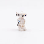 LEGO Star Wars Minifigur Boba Fett BD - 72 sw1211 The Book of Boba Fett 75325 2022 - nerdyvana.com