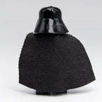 LEGO Star Wars Minifigur Darth Vader 1999 SW0004 Light Gray Head Vintage Rarität - nerdyvana.com