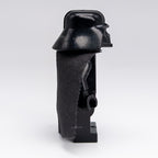 LEGO Star Wars Minifigur Darth Vader 1999 SW0004 Light Gray Head Vintage Rarität - nerdyvana.com