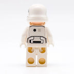 LEGO Star Wars Minifigur First Order Stromtrooper sw0667 75190 75189 2015 - nerdyvana.com