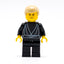 LEGO Star Wars Minifigur Luke Skywalker sw0020 Skiff 7104 Episode 4/5/6 2000 - nerdyvana.com