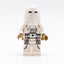 LEGO Star Wars Minifigur Snowtrooper Male sw1179 Episode 4/5/6 2021 75313 75320 - nerdyvana.com