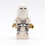 LEGO Star Wars Minifigur Snowtrooper Male sw1179 Episode 4/5/6 2021 75313 75320 - nerdyvana.com