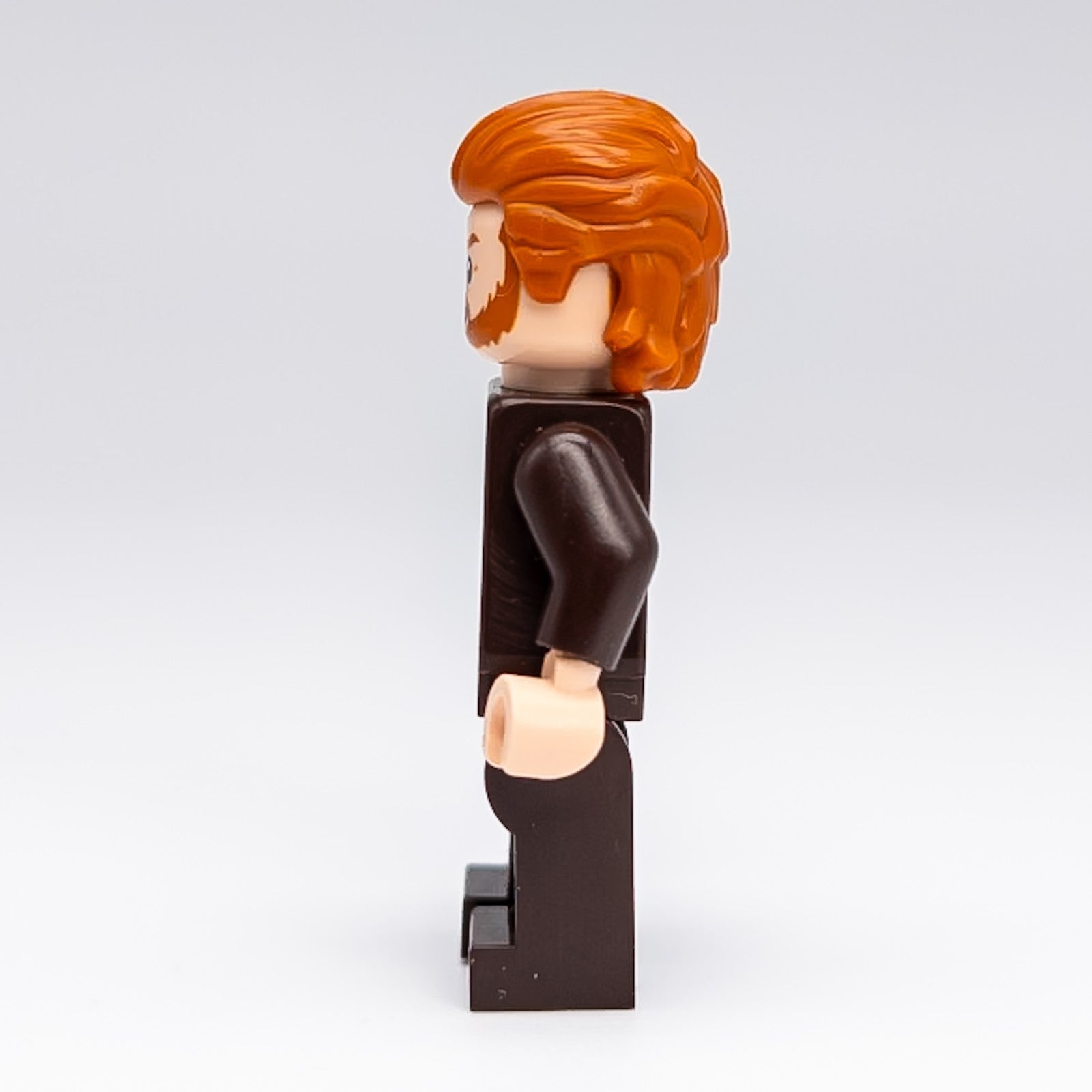 LEGO Star Wars Obi-Wan Kenobi Minifigur 2022 Robe Variant SW1227 - nerdyvana.com