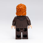 LEGO Star Wars Obi-Wan Kenobi Minifigur 2022 Robe Variant SW1227 - nerdyvana.com