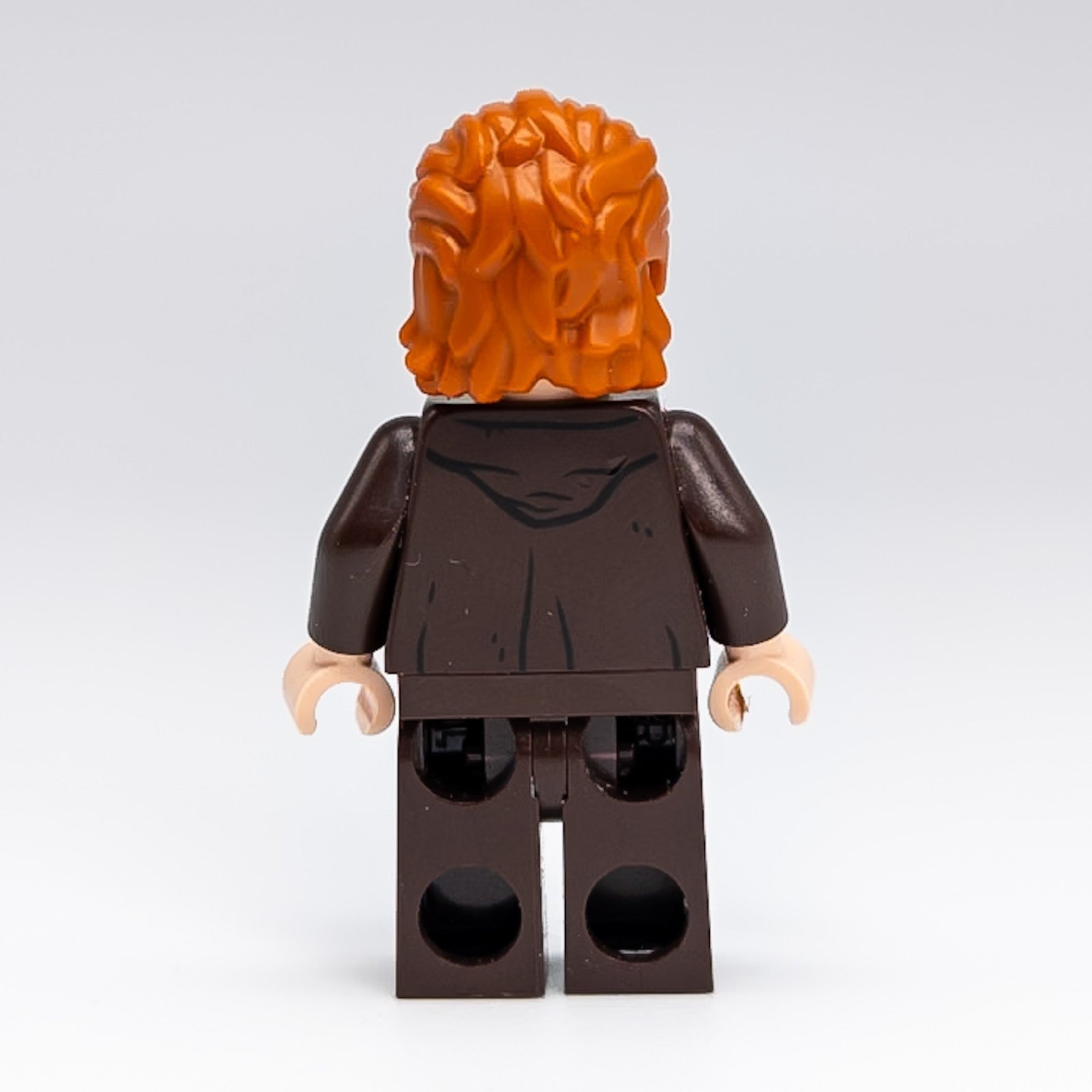 LEGO Star Wars Obi-Wan Kenobi Minifigur 2022 Robe Variant SW1227 - nerdyvana.com