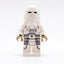 LEGO Star Wars Snowtrooper Female sw1178 Minifigur 6827 75320 Episode 4/5/6 2021 - nerdyvana.com