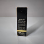 Ligne Noire Eau de Toilette 25 ml Herren Duft holzig - würzig Moschus Vintage TOP - nerdyvana.com