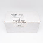 Madame de Frédéric Set EdP 75ml + Körperbutter 200ml + Zerstäuber NEU OVP - nerdyvana.com