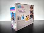 Mattel Disney Pull - Along Pluto 66080 Neu OVP 90er Musik Laufspielzeug Rarität - nerdyvana.com