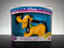 Mattel Disney Pull - Along Pluto 66080 Neu OVP 90er Musik Laufspielzeug Rarität - nerdyvana.com