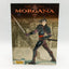 Morgana Band 1 – Die Himmelspforte Carlsen Comics 2006 Hardcover - nerdyvana.com