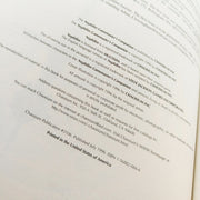 Nephilim Gamemaster’s Companion Chaosium Inc 1996 Rollenspiel Erweiterung - nerdyvana.com
