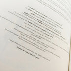 Nephilim Gamemaster’s Companion Chaosium Inc 1996 Rollenspiel Erweiterung - nerdyvana.com