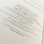 Nephilim Gamemaster’s Companion Chaosium Inc 1996 Rollenspiel Erweiterung - nerdyvana.com