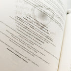 Nephilim Liber Ka Chaosium Inc 1997 Rollenspiel Erweiterung - nerdyvana.com