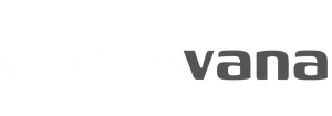 nerdyvana.com – Dein Online-Shop für Retro-Schätze & Nerd-Kultur