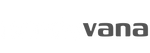 nerdyvana.com – Dein Online-Shop für Retro-Schätze & Nerd-Kultur