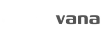 nerdyvana.com – Dein Online-Shop für Retro-Schätze & Nerd-Kultur