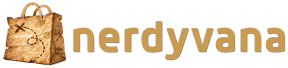 nerdyvana.com