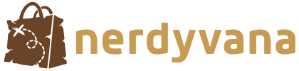 nerdyvana.com