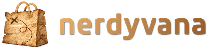 nerdyvana.com