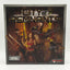 Plaid Hat Games City of Remnants Brettspiel komplett Sammlerzustand 2012 - nerdyvana.com